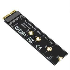 Western Digital WD Blue SN580 NVMe